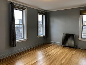 Rented by Realty Executives Today