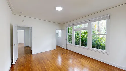 800 Duboce Avenue Photo 1 800 Duboce Avenue Photo 1