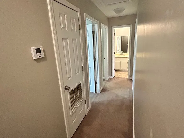 147 Cheri Ln — Photo 10