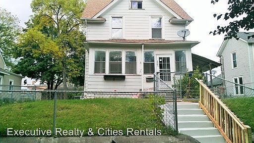 1st image of 1171 Ross Ave