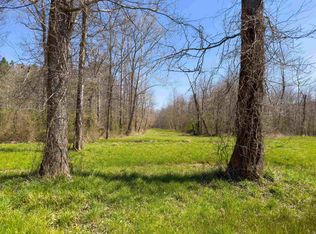 930 Lawson Farm Rd, Roxboro, NC 27574