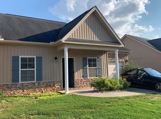 925 Erika Ln, Grovetown, GA 30813