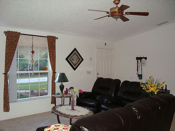 living room 1