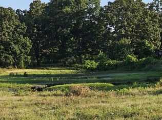 N 510th Rd, Tahlequah, OK 74464