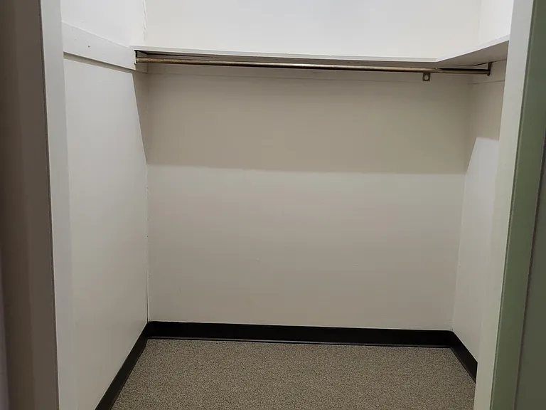 223 Butler St #2 — Photo 4