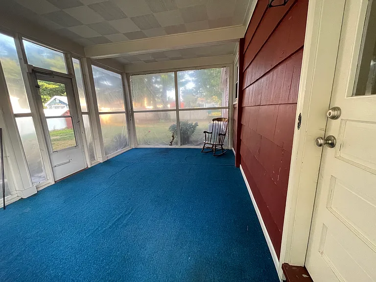 29 Pinebrook Dr — Photo 5