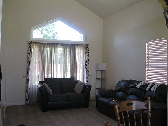5th image of 8704 Kentshire Way