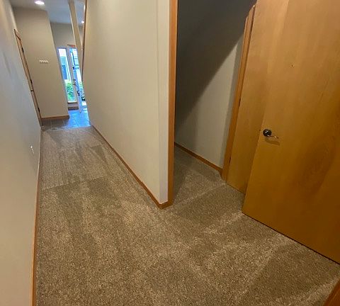2nd image of 616 NE 85th Cir