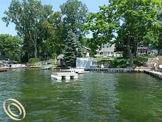 2nd image of 4419 Windiate Park Dr
