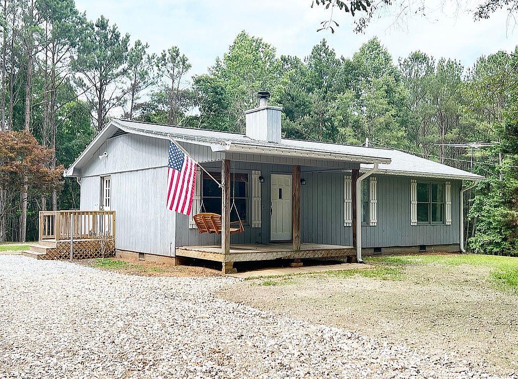 465 Kelly Farm Rd, Newnan, GA 30265 Zillow