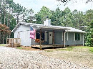 465 Kelly Farm Rd, Newnan, GA 30265