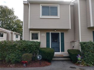 2801 Village Dr, Brewster, NY 10509