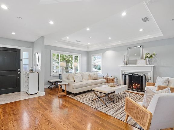 4th image of 922 Sunnybrae Blvd