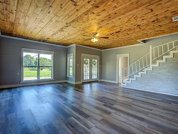 3rd image of 1638 County Road 4306