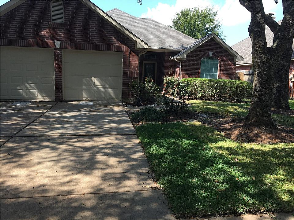 1st image of 3650 Heritage Colony Dr