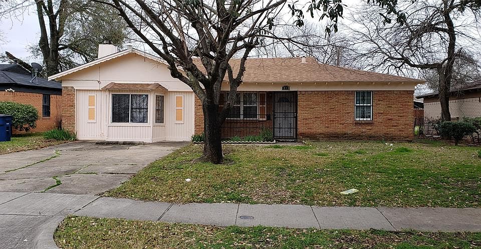 1st image of 6848 Antler Ave