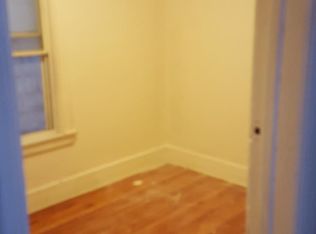 189 Quail St FL 1ST, Albany, NY 12203