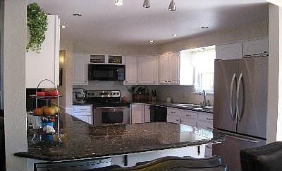 4th image of 8604 E Saratoga Pl