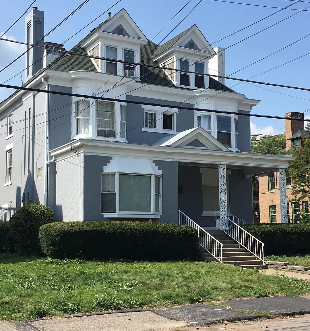 Studio, 500 sqft, $800 — Photo 1
