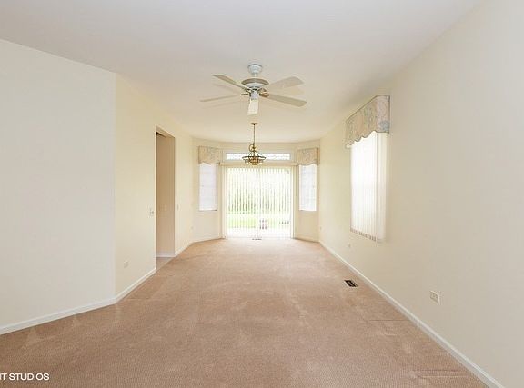 4th image of 13475 Michigan Ave #13475