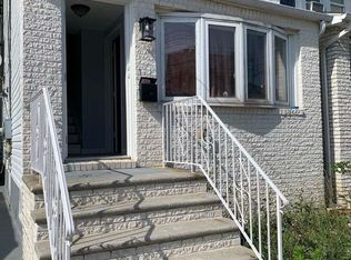 104-11 Rosita Rd #1, Ozone Park, NY 11417