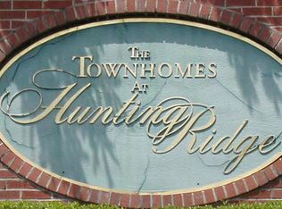 38 Gordon Cir, Parsippany, NJ 07054