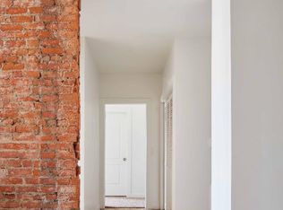 911 Madison Ave #D, Toledo, OH 43604