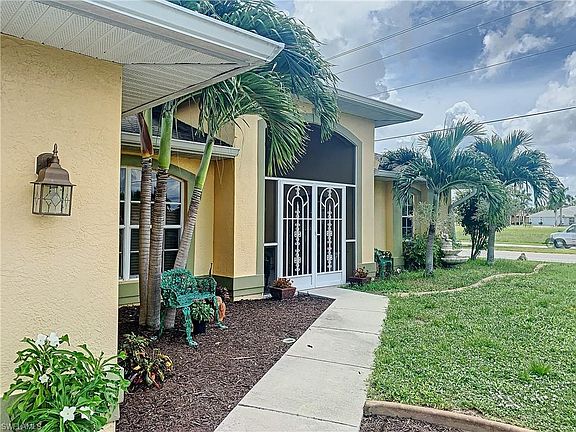 2nd image of 2745 SW 28th Pl