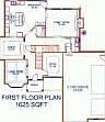 2nd image of 8498 Jack Pine Cir