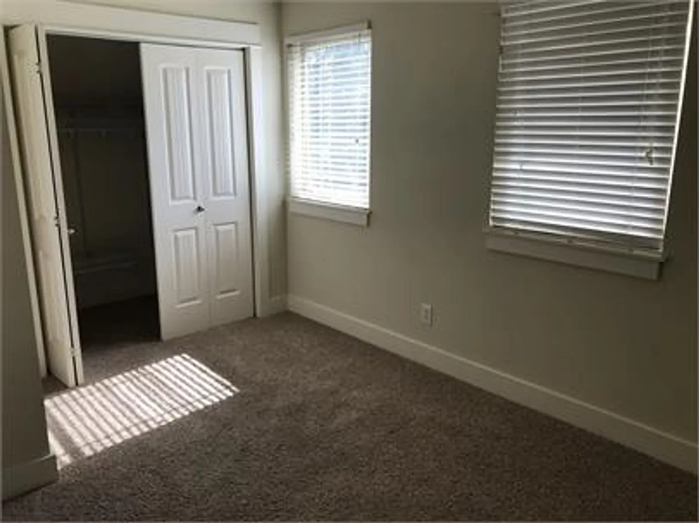 4484 Alexander Street — Photo 3