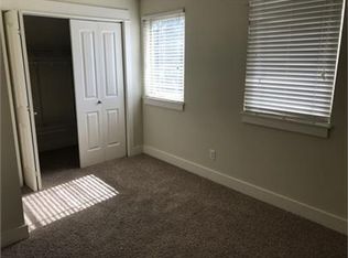 4484 Alexander Street, Bozeman, MT 59718