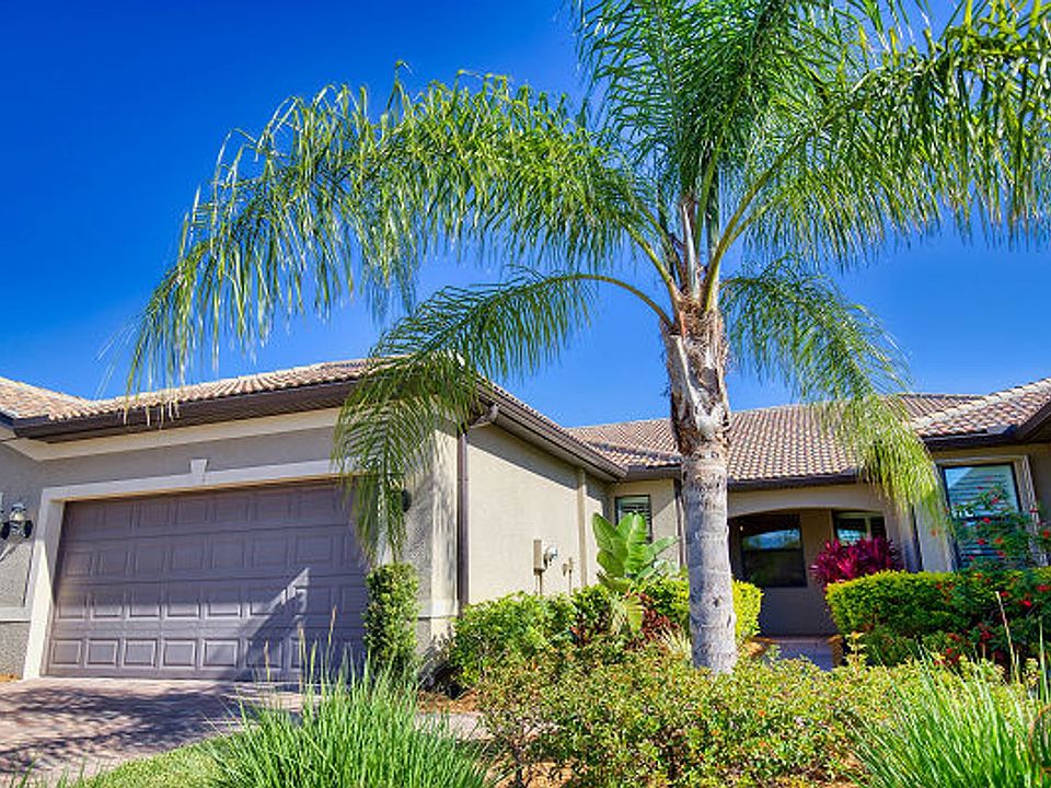 1st image of 13870 Botteri St