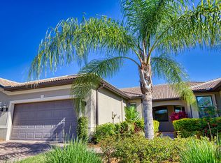 13870 Botteri St, Venice, FL 34293