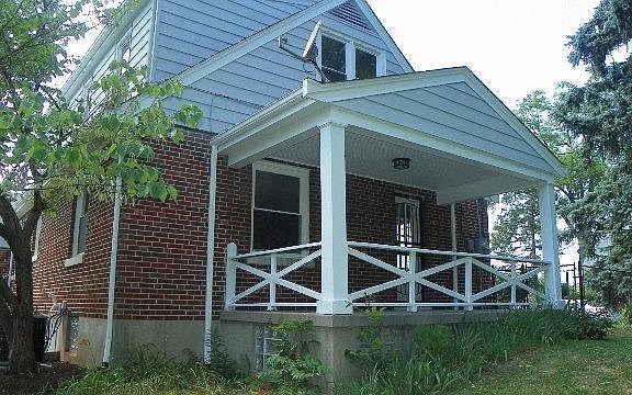 4th image of 1565 Claretta Dr