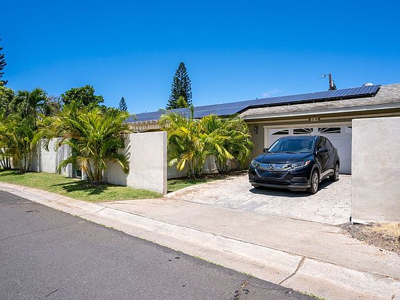 3rd image of 59 Kahele St