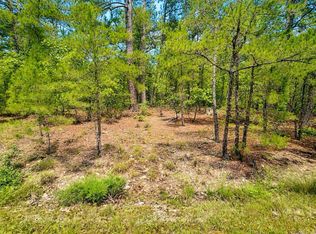 6 Calahorra Cir, Hot Springs Village, AR 71909