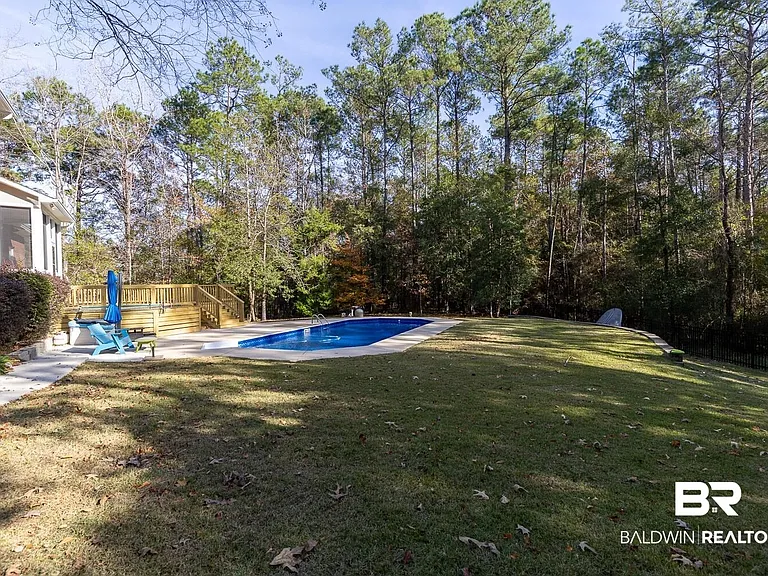 7316 Northbrook Cir — Photo 41