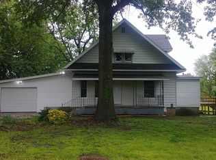 139 N West Ave, Republic, MO 65738