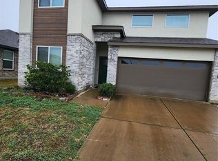 7406 Victoria Brook Trce, Richmond, TX 77407