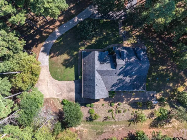 8835 Fm 2064 N, Troup, TX 75789