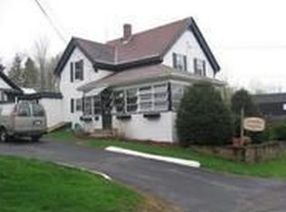 77 Edinboro St, Marlborough, MA 01752