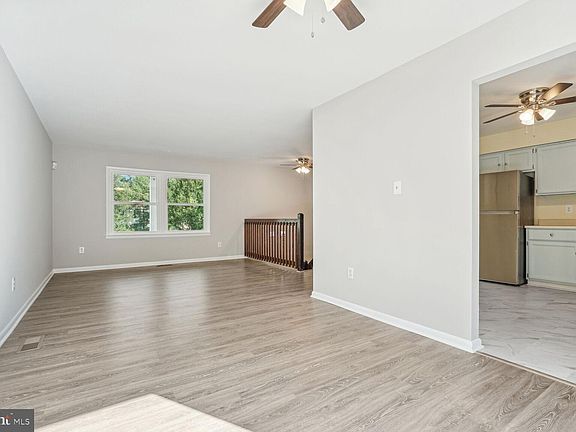 4th image of 7134 Alleghany St