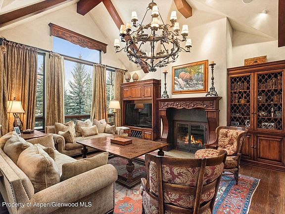 3rd image of 43001 Highway 82 E