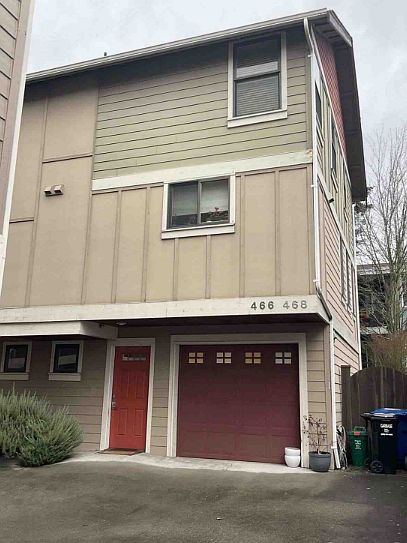 1st image of 468 N 43rd St #468