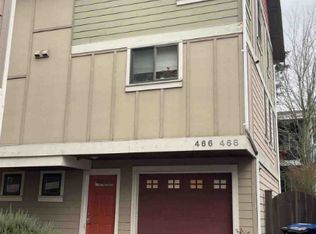 468 N 43rd St #468, Seattle, WA 98103