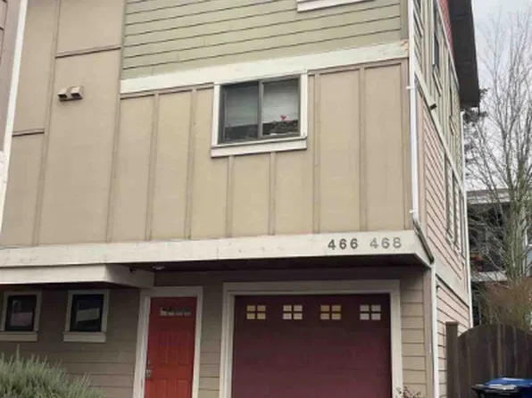468 N 43rd St #468, Seattle, WA 98103