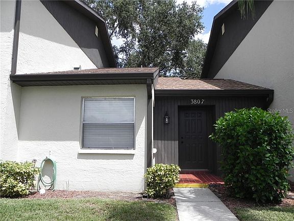 2nd image of 3807 Sailmaker Ln #1804