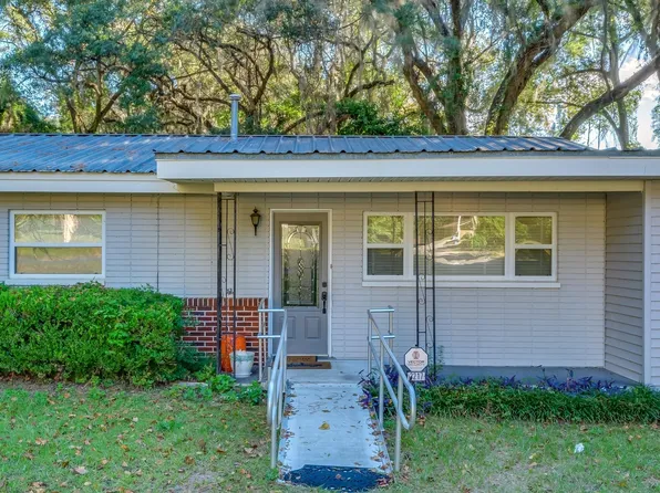 3217 Jim Lee Rd, Tallahassee, FL 32301