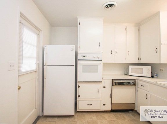 5th image of 409 Magnolia Hts
