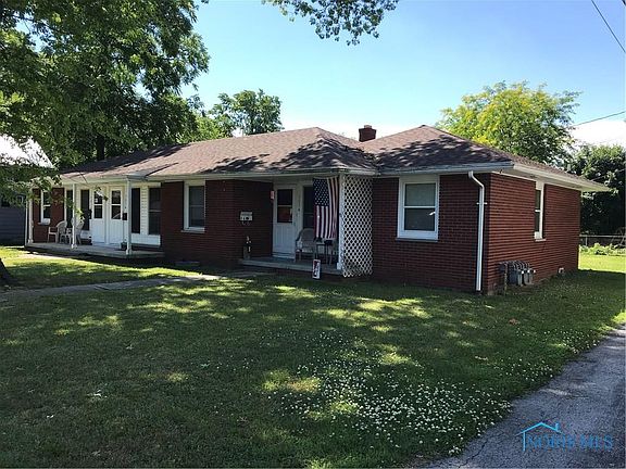 2nd image of 307 W Culbertson St